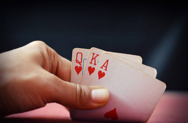 Comment profiter des nouveaux casinos en ligne en toute sécurité