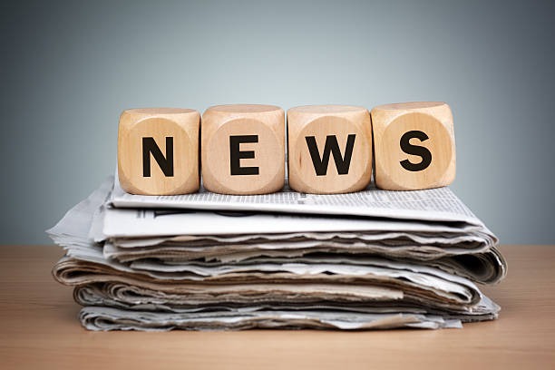 Indonesia Press Release Marketing Solutions for Growing Brands