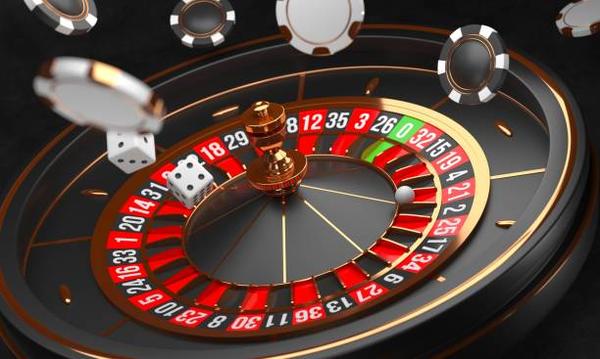 Enjoy Reliable Entertainment through casino en ligne Without Worries