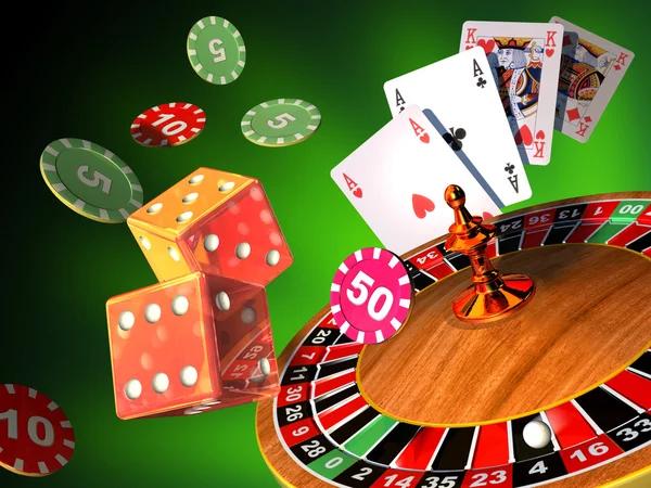 Les Meilleurs Conseils pour Utiliser un Casino Crypto En Ligne