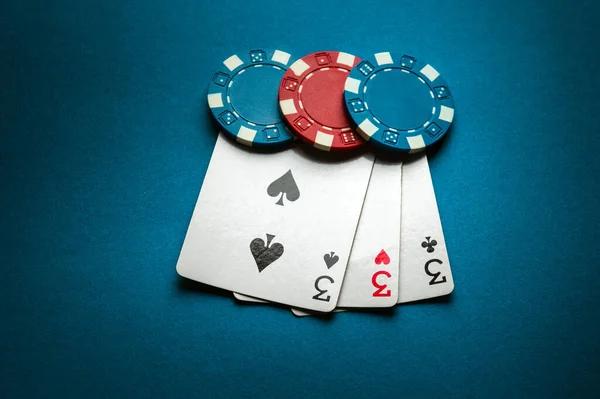 How to Get Started With a Casino Non AAMS Account