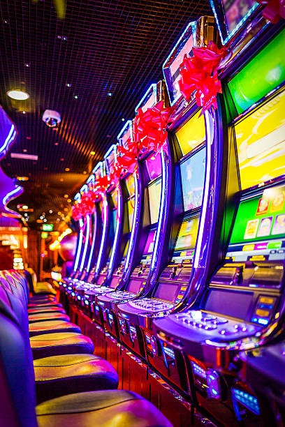 Migliori Siti Poker Online per Sessioni di Gioco Coinvolgenti