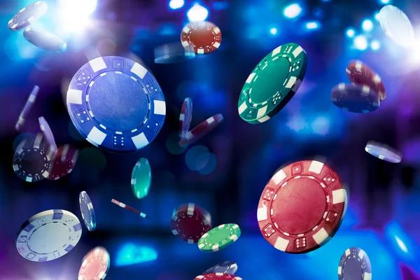 Guide pratique du casino en ligne pour bien commencer