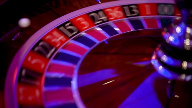 Expert Analysis of meilleurs casinos en ligne avec retrait immédiat