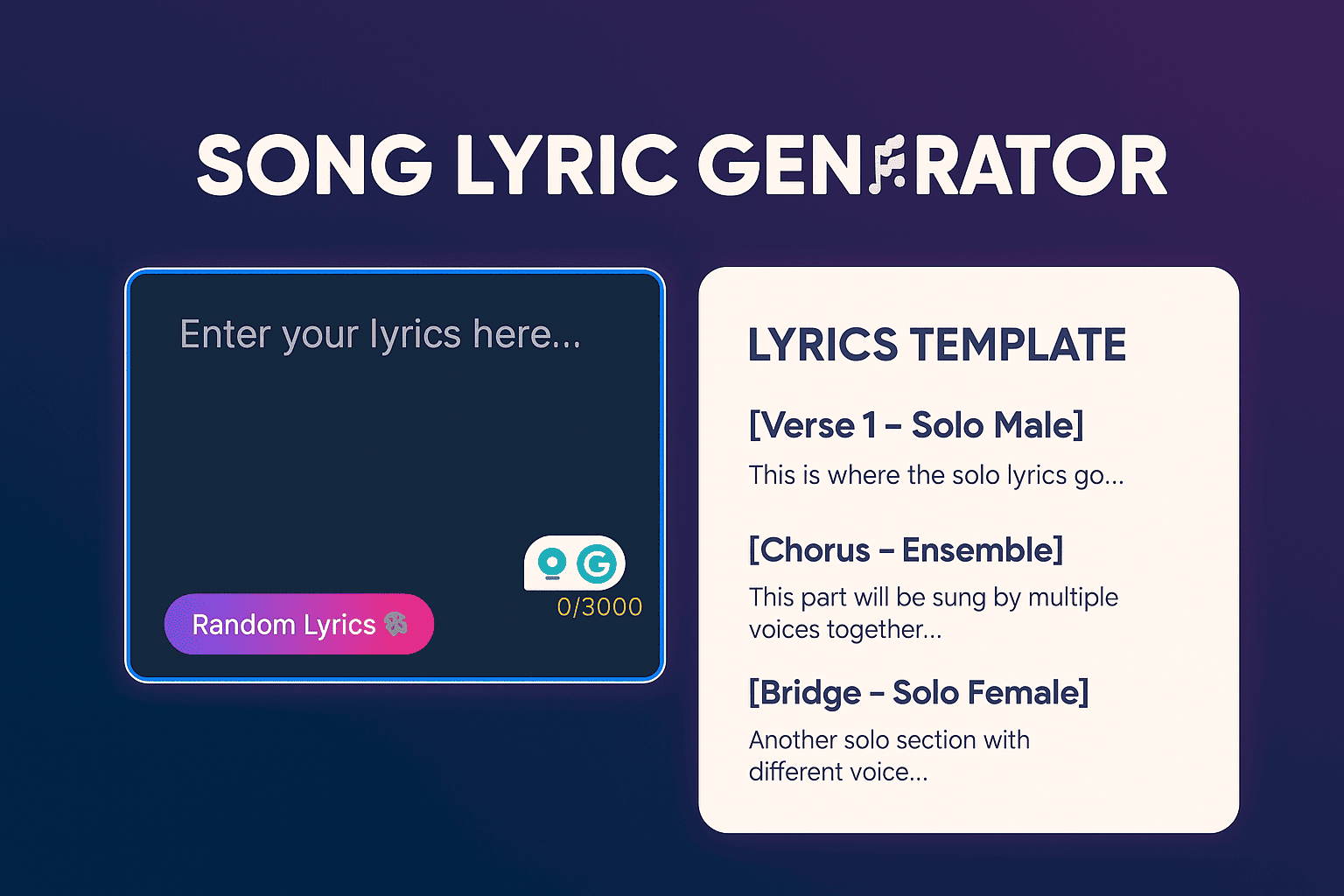 Why More Creators Are Choosing an AI Music Maker Today