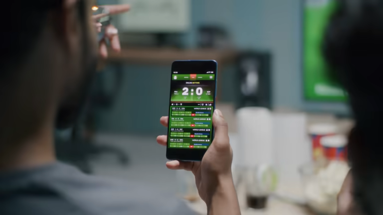 Why Players Prefer Reliable casino en ligne Platforms