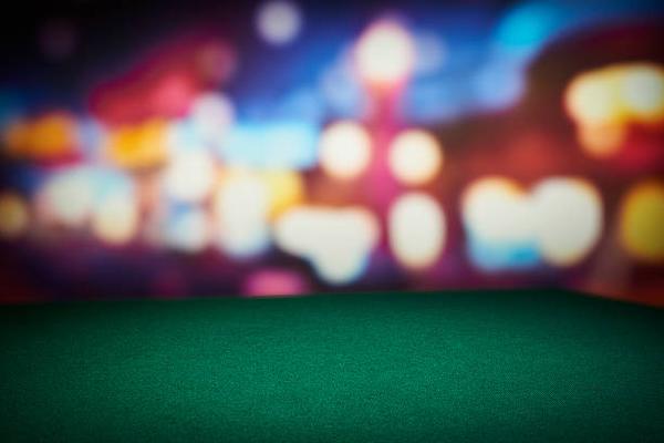 Find Endless Casino Excitement at casino en ligne Sites