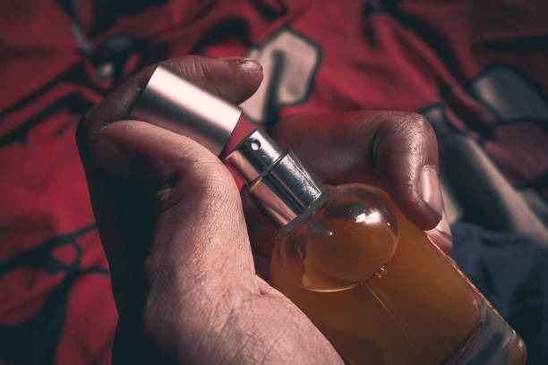 Transform Your Grooming Routine with Mens Pheromones to Attract Women Today