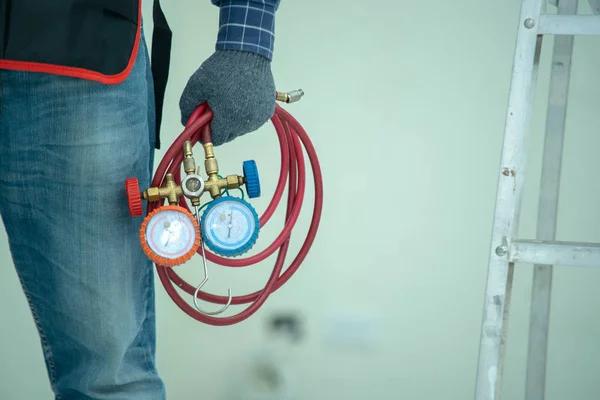 Restore Warmth With Expert Furnace Repair Service