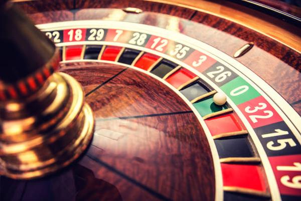Licensed casino non aams with Exciting Casino Features