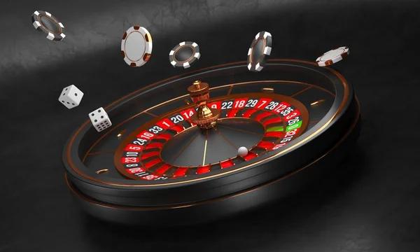 Everything You Should Know About casino en ligne