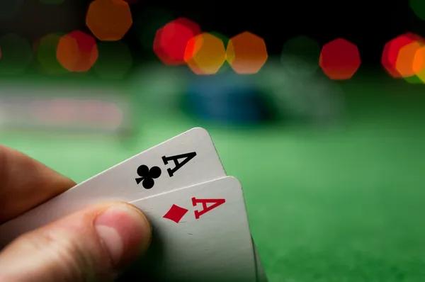 Meilleur Casino En Ligne France Avec Une Expérience Fiable
