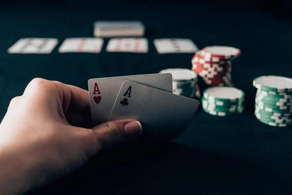 Casino en ligne France légal : Comment choisir selon vos préférences de jeu