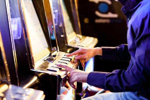 Winning Casino En Ligne Strategies Every Player Should Know