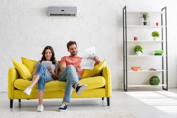 Smart Ways to Save Money on Air Conditioner Replacement