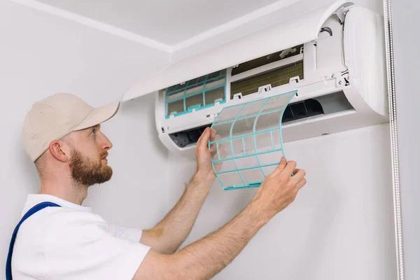 Air Conditioning Repair Panama City Solutions for Better Indoor Comfort