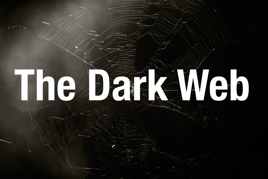 Uncover Darkweb Network Trends Using Verified Statistical Reports