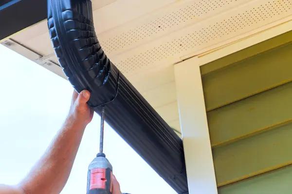 Residential Roofing Company in Greene County You Can Count On