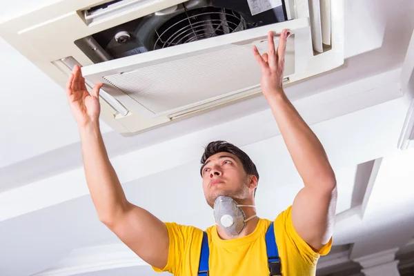 Trusted AC Repair Decatur Services for Fast Cooling Solutions