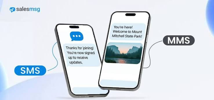 Preparing for Overseas Trips With a Travel eSIM