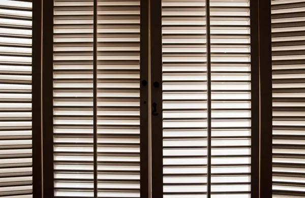 Best Window Shades in St Petersburg for Every Home Style