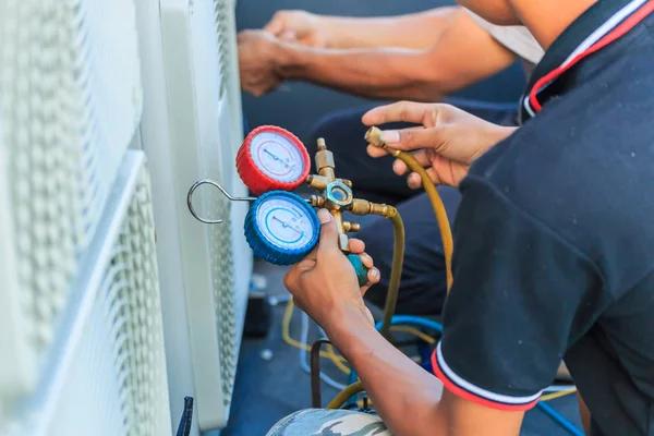 Samons Air Conditioning Portable Air Conditioner Buying Guide