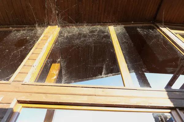 Quality Window Cleaning for Homes and Businesses in Orem