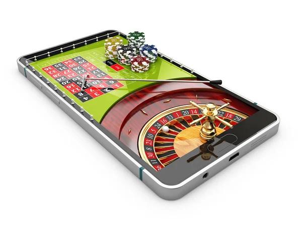 Casinos Crypto En España Que Debes Conocer