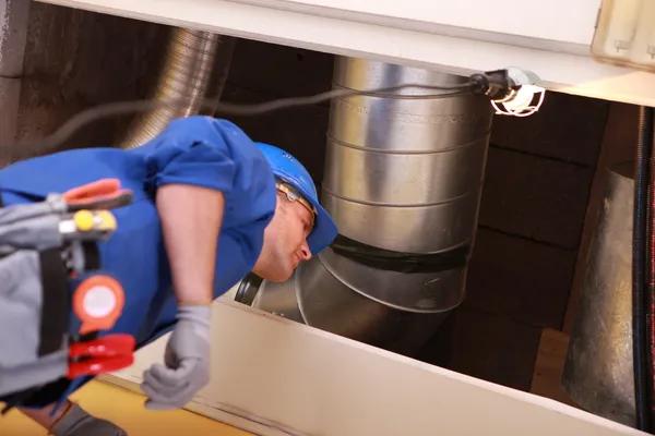 Expert Heating System Repair in New Braunfels