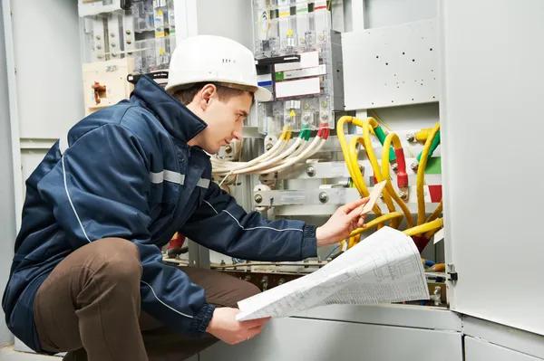 Emergency AC Repair Services in West Palm Beach
