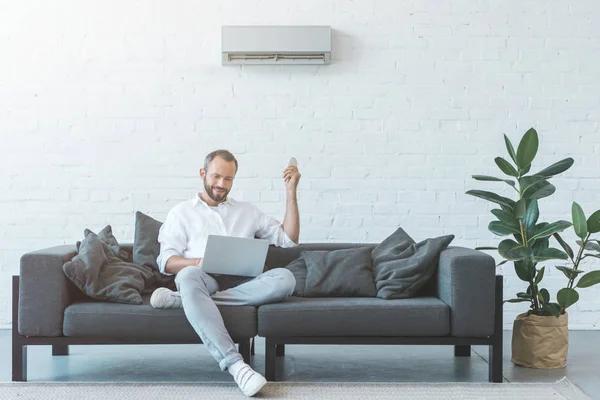 Understanding Ranger Air Conditioning and Cooling Technology