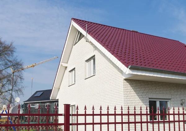 Essential Roofing Maintenance Tips to Protect Your Home
