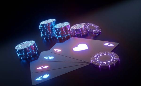 Useful Platform Features of an online casino Singapore