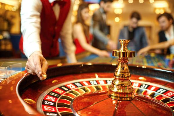 Exploring Player-Focused Services on the best online casino sites Singapore