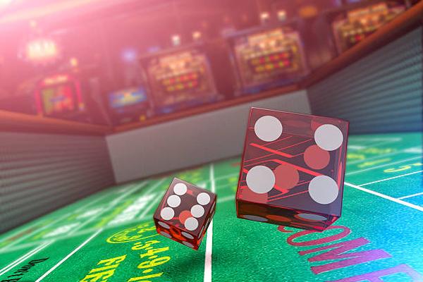 Understanding Account Settings on the best online casino sites Singapore