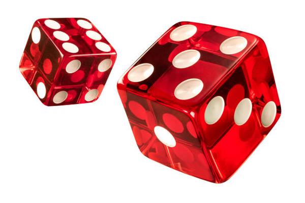 Exploring Different Game Styles at a Singapore online casino