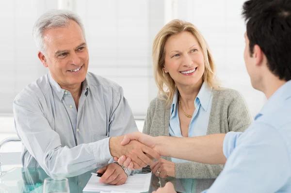 Quality Florida Estate Planning Services for Your Family