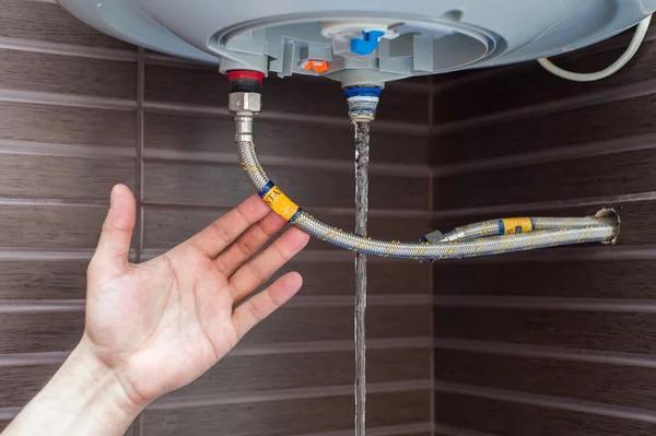 Complete Guide to Water Heater Installation Flowery Branch Services