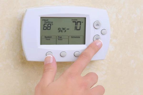 Best AC Repair Greenville Services for Your Cooling Needs