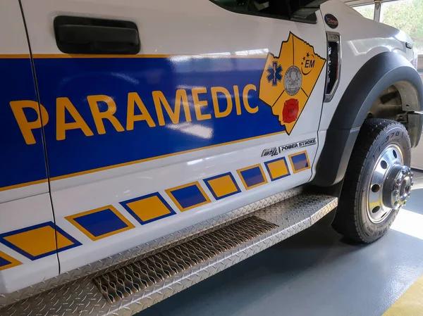 Long distance medical transport for stress free patient transfers
