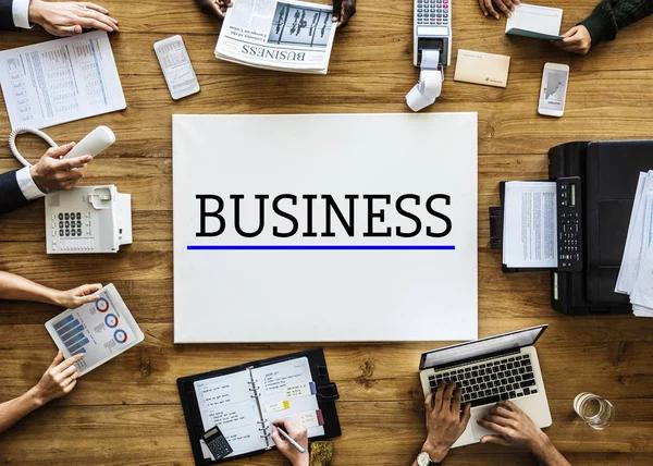How a Business Appraisal Firm Evaluates Business Assets and Earnings